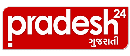 pradesh24gujarati